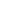 logo arte fashion branca
