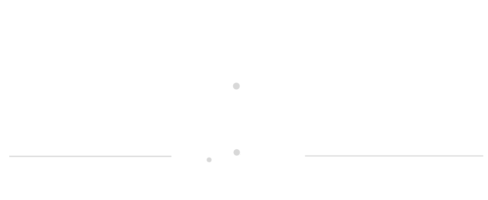 logo arte fashion branca