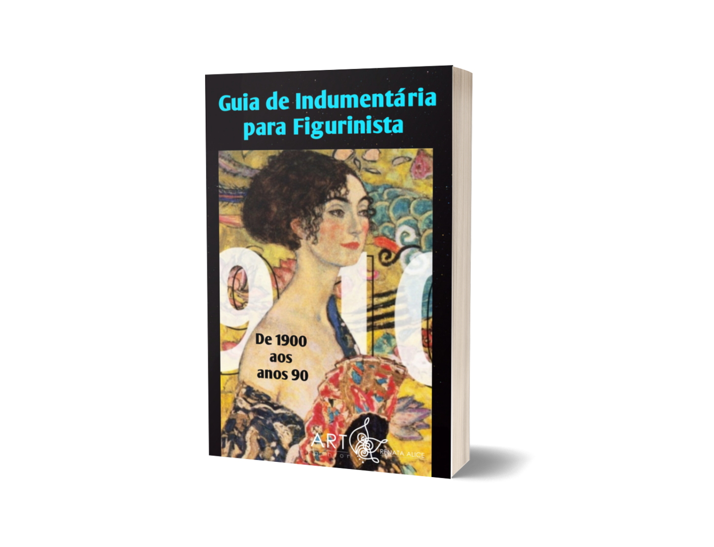 EBOOK-INDUMENTARIA-PNG