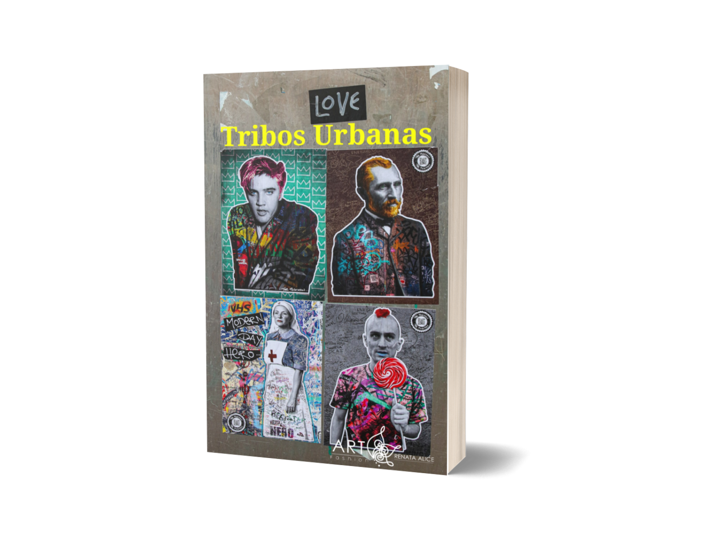 EBOOK-TRIBOS-PNG