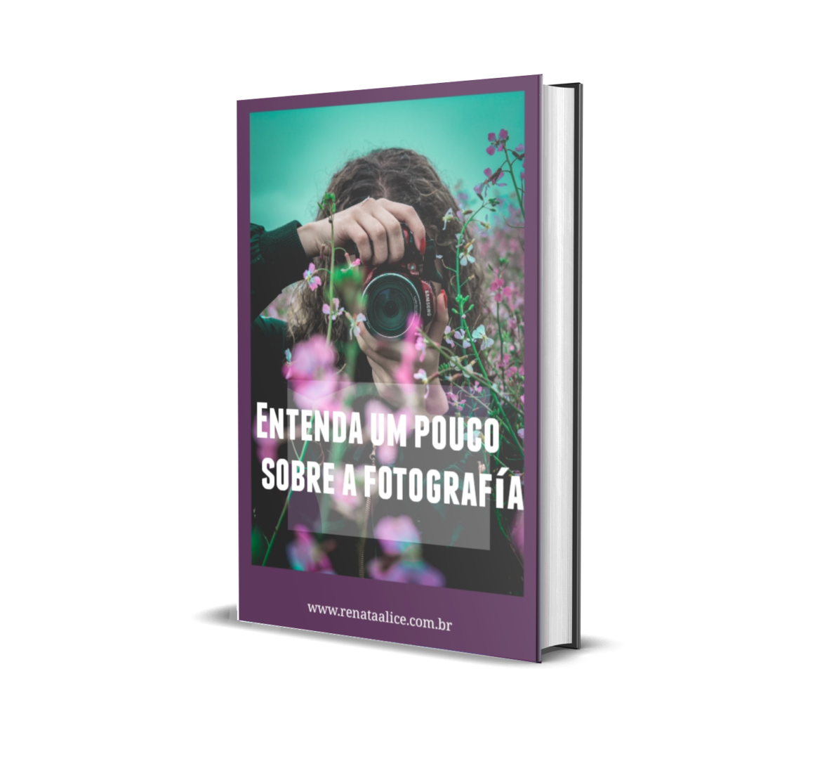 Ebook fotografia 3d