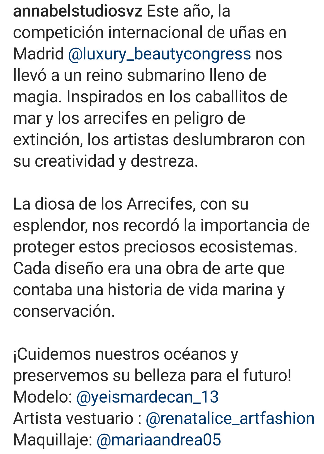 Agua viva NAILS 2024 (2)