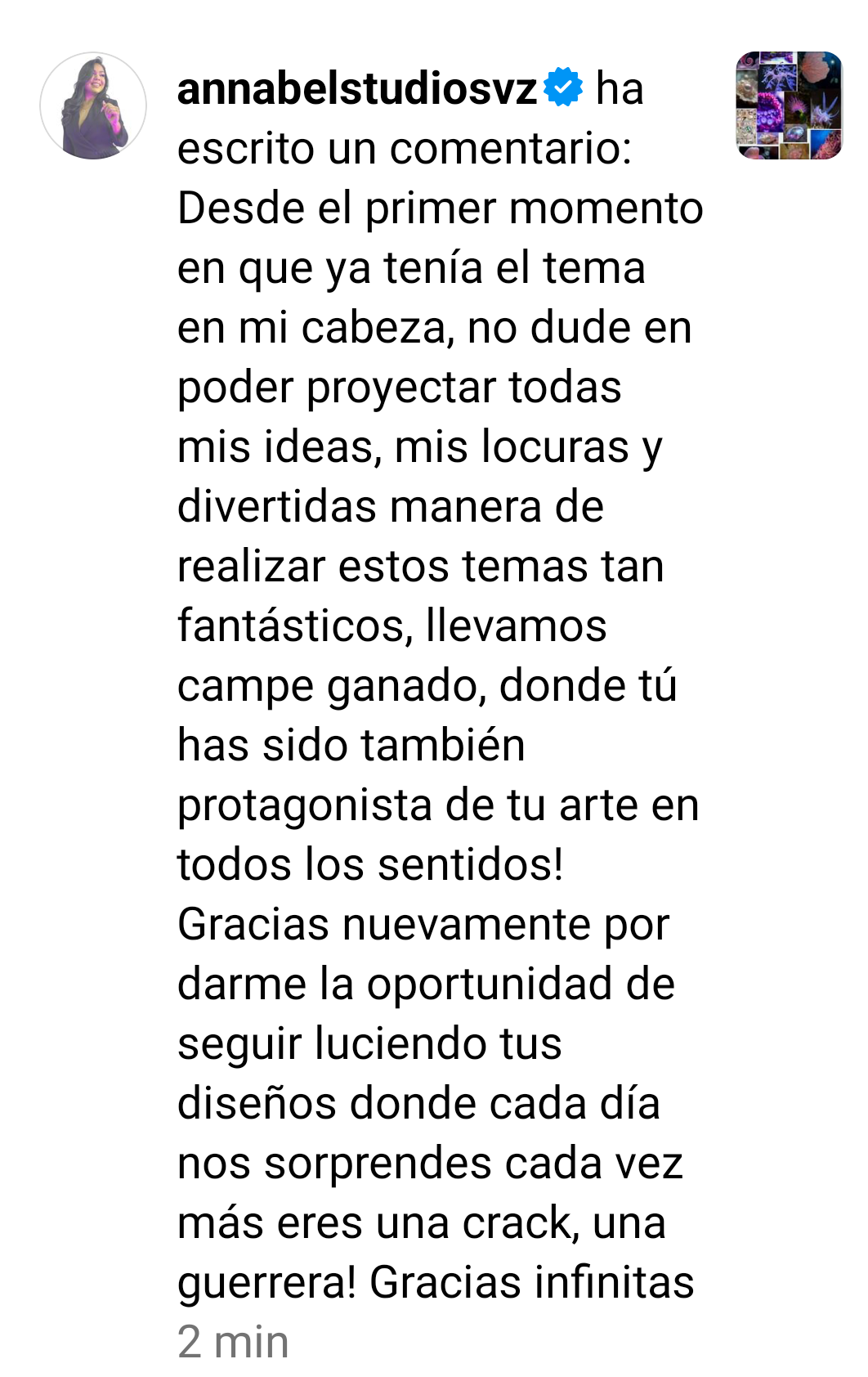 Agua viva NAILS 2024 (3)